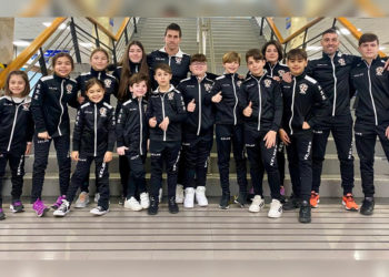 karatecas-ceuties-torneo-internacional-zaragoza