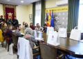 livia-rosales-ponencia-violencias-machistas-delegacion-001