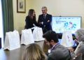 livia-rosales-ponencia-violencias-machistas-delegacion-003