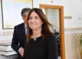 livia-rosales-ponencia-violencias-machistas-delegacion-007