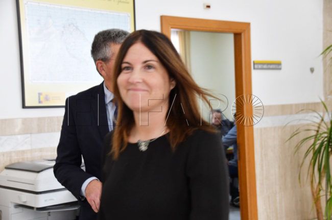 livia-rosales-ponencia-violencias-machistas-delegacion-007