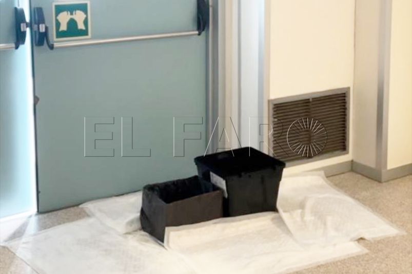 lluvias-filtraciones-hospital
