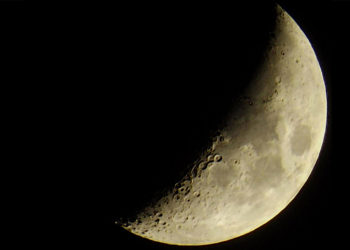 luna-ramadan-1-1536x1024