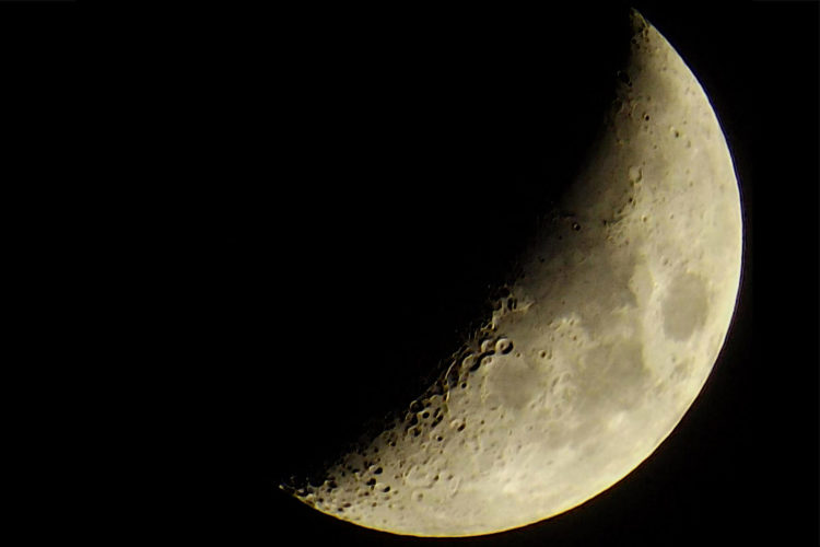 luna-ramadan-1-1536x1024