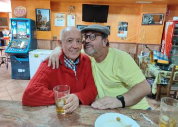 manolo-aranda-canonazo