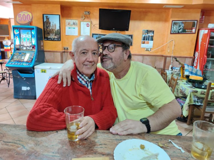 manolo-aranda-canonazo
