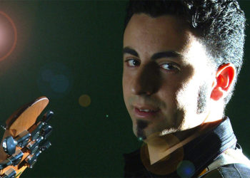 manu-baen