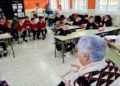 maria-miaja-dia-mujer-colegio-rosalia-castro-001