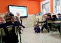maria-miaja-dia-mujer-colegio-rosalia-castro-003