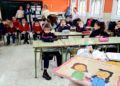 maria-miaja-dia-mujer-colegio-rosalia-castro-004