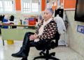 maria-miaja-dia-mujer-colegio-rosalia-castro-005