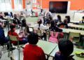 maria-miaja-dia-mujer-colegio-rosalia-castro-007