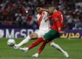 marruecos-peru-futbol