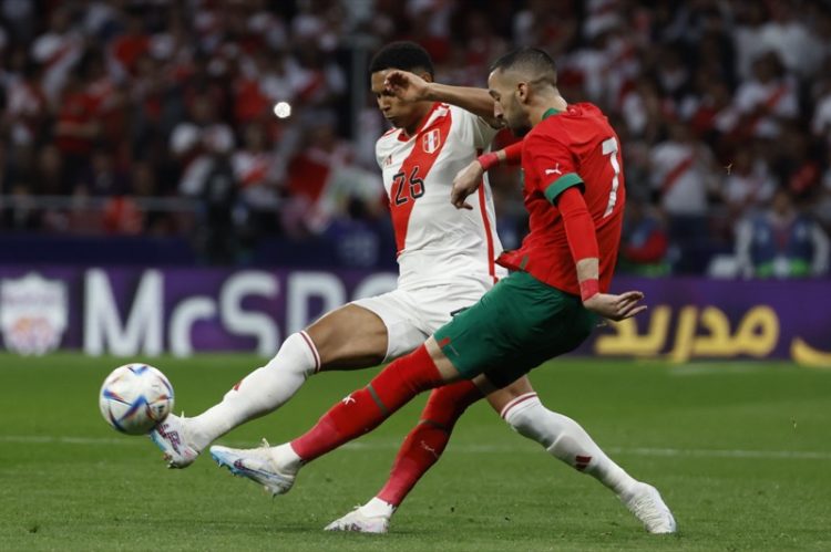 marruecos-peru-futbol