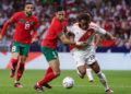 marruecos-peru-futbol