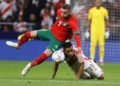 marruecos-peru-futbol