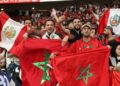 marruecos-peru-futbol