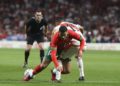 marruecos-peru-futbol