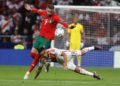 marruecos-peru-futbol