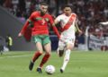 marruecos-peru-futbol