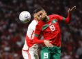 marruecos-peru-futbol
