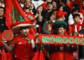 marruecos-peru-futbol