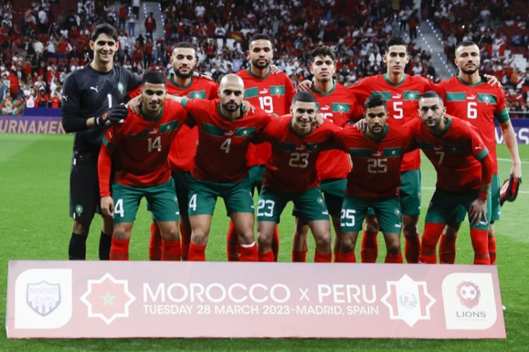 marruecos-peru-futbol