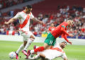 marruecos-peru-futbol