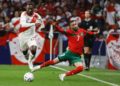 marruecos-peru-futbol