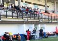 mdyc-torneo-solidario-futbol-018