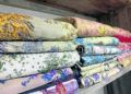 moda-mujeres-musulmanas-ramadan-002