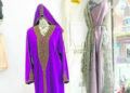 moda-mujeres-musulmanas-ramadan-003