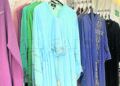 moda-mujeres-musulmanas-ramadan-004