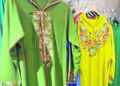 moda-mujeres-musulmanas-ramadan-005