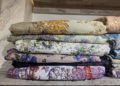 moda-ramadan-musulmanas-001