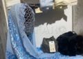 moda-ramadan-musulmanas-002