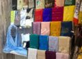 moda-ramadan-musulmanas-003