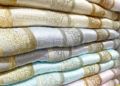 moda-ramadan-musulmanas-004