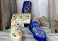 moda-ramadan-musulmanas-005