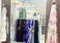moda-ramadan-musulmanas-006