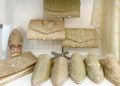 moda-ramadan-musulmanas-007