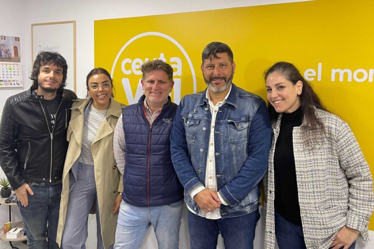 mohamed-mustafa-ceuta-ya-colegio-psicologos