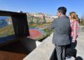 monumento-memoria-mujeres-carcel-sarchal-002