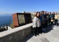 monumento-memoria-mujeres-carcel-sarchal-016