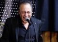 morenito-illora-presentacion-disco-tertulia-flamenca-001