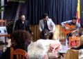 morenito-illora-presentacion-disco-tertulia-flamenca-002