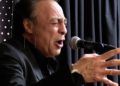 morenito-illora-presentacion-disco-tertulia-flamenca-003