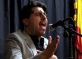 morenito-illora-presentacion-disco-tertulia-flamenca-004