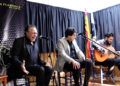 morenito-illora-presentacion-disco-tertulia-flamenca-005