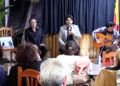 morenito-illora-presentacion-disco-tertulia-flamenca-006